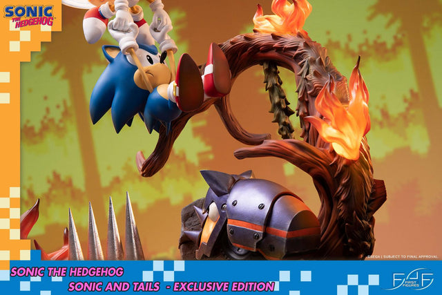 Sonic the Hedgehog – Sonic and Tails Exclusive Edition (s_t_exc_h28.jpg)