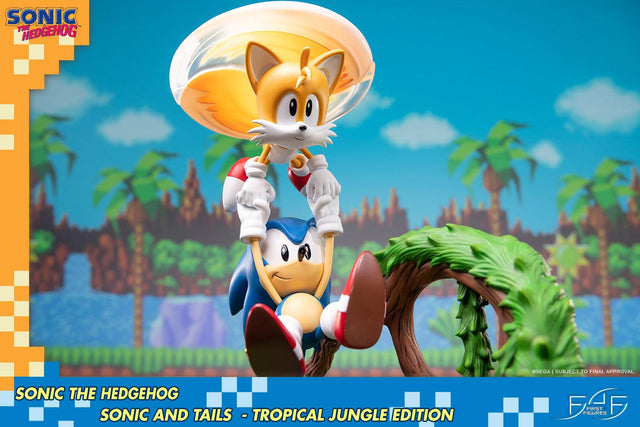 Sonic the Hedgehog – Sonic and Tails Tropical Jungle Edition (s_t_jungle_h01.jpg)