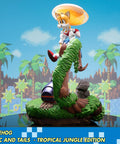 Sonic the Hedgehog – Sonic and Tails Tropical Jungle Edition (s_t_jungle_h02.jpg)