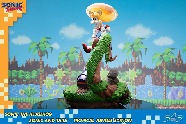 Sonic the Hedgehog – Sonic and Tails Tropical Jungle Edition (s_t_jungle_h02.jpg)