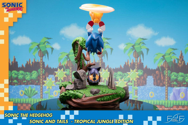 Sonic the Hedgehog – Sonic and Tails Tropical Jungle Edition (s_t_jungle_h05.jpg)