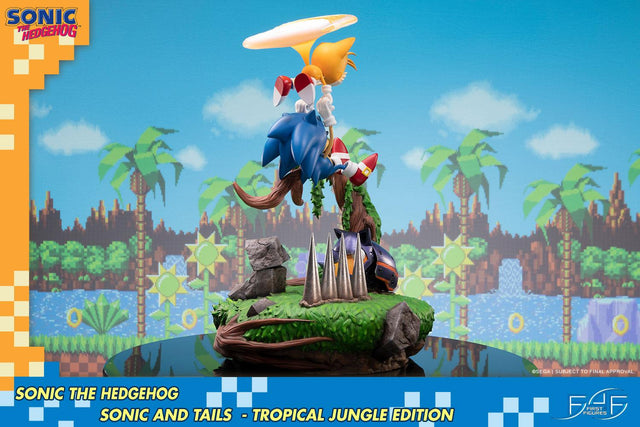 Sonic the Hedgehog – Sonic and Tails Tropical Jungle Edition (s_t_jungle_h06.jpg)