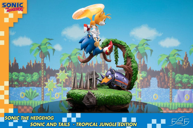 Sonic the Hedgehog – Sonic and Tails Tropical Jungle Edition (s_t_jungle_h07.jpg)