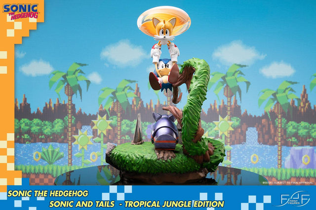 Sonic the Hedgehog – Sonic and Tails Tropical Jungle Edition (s_t_jungle_h09.jpg)