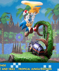 Sonic the Hedgehog – Sonic and Tails Tropical Jungle Edition (s_t_jungle_h10.jpg)