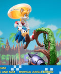 Sonic the Hedgehog – Sonic and Tails Tropical Jungle Edition (s_t_jungle_h12.jpg)