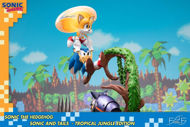 Sonic the Hedgehog – Sonic and Tails Tropical Jungle Edition (s_t_jungle_h12.jpg)