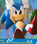 Sonic the Hedgehog – Sonic and Tails Tropical Jungle Edition (s_t_jungle_h16.jpg)