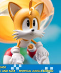Sonic the Hedgehog – Sonic and Tails Tropical Jungle Edition (s_t_jungle_h17.jpg)