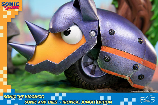 Sonic the Hedgehog – Sonic and Tails Tropical Jungle Edition (s_t_jungle_h19.jpg)