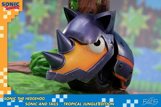 Sonic the Hedgehog – Sonic and Tails Tropical Jungle Edition (s_t_jungle_h20.jpg)
