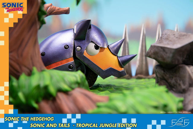 Sonic the Hedgehog – Sonic and Tails Tropical Jungle Edition (s_t_jungle_h21.jpg)