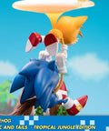Sonic the Hedgehog – Sonic and Tails Tropical Jungle Edition (s_t_jungle_h25.jpg)
