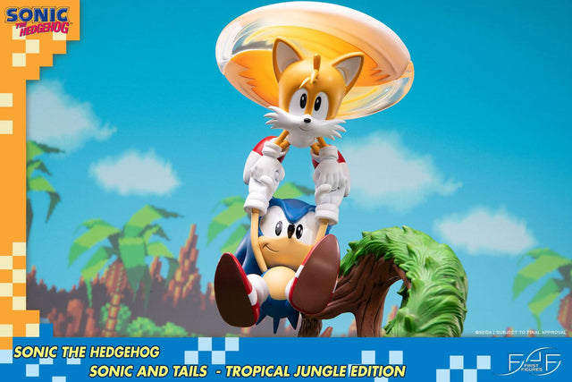 Sonic the Hedgehog – Sonic and Tails Tropical Jungle Edition (s_t_jungle_h26.jpg)
