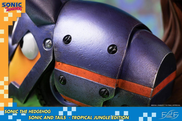 Sonic the Hedgehog – Sonic and Tails Tropical Jungle Edition (s_t_jungle_h28.jpg)