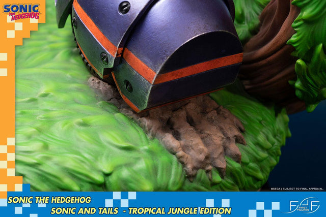 Sonic the Hedgehog – Sonic and Tails Tropical Jungle Edition (s_t_jungle_h29.jpg)