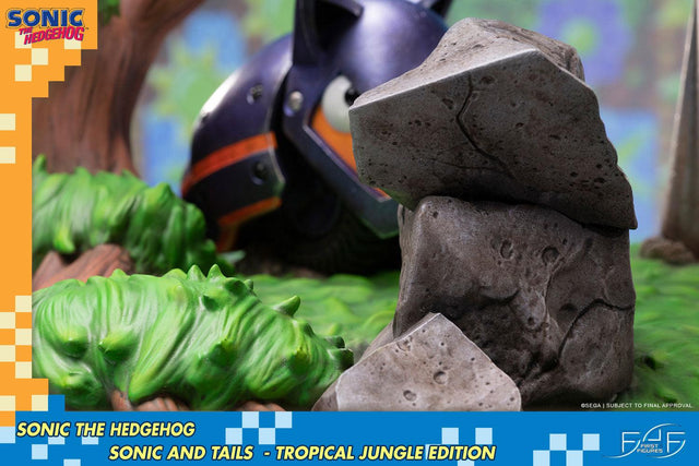 Sonic the Hedgehog – Sonic and Tails Tropical Jungle Edition (s_t_jungle_h30.jpg)