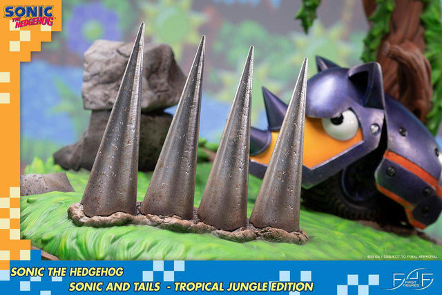 Sonic the Hedgehog – Sonic and Tails Tropical Jungle Edition (s_t_jungle_h31.jpg)