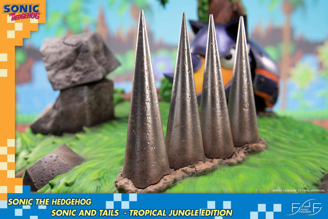 Sonic the Hedgehog – Sonic and Tails Tropical Jungle Edition (s_t_jungle_h32.jpg)