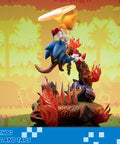 Sonic the Hedgehog – Sonic and Tails Standard Edition (s_t_stn_h06.jpg)
