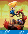 Sonic the Hedgehog – Sonic and Tails Standard Edition (s_t_stn_h07.jpg)