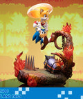 Sonic the Hedgehog – Sonic and Tails Standard Edition (s_t_stn_h08.jpg)