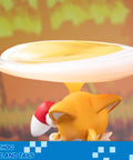 Sonic the Hedgehog – Sonic and Tails Standard Edition (s_t_stn_h12.jpg)
