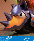 Sonic the Hedgehog – Sonic and Tails Standard Edition (s_t_stn_h14.jpg)