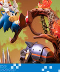 Sonic the Hedgehog – Sonic and Tails Standard Edition (s_t_stn_h18.jpg)