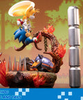 Sonic the Hedgehog – Sonic and Tails Standard Edition (s_t_stn_h21.jpg)