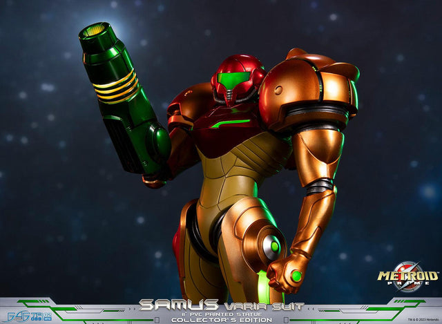 Metroid Prime™ - Samus Varia Suit PVC (Collector's Edition) (samusvs_ex_20.jpg)