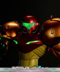 Metroid Prime™ - Samus Varia Suit PVC (Exclusive Edition) (samusvs_ex_21_1.jpg)