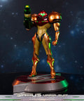 Metroid Prime™ - Samus Varia Suit PVC (Exclusive Edition) (samusvs_ex_26_1.jpg)