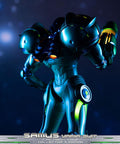 Metroid Prime™ - Samus Varia Suit PVC (Collector's Edition) (samusvs_ex_40.jpg)