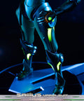Metroid Prime™ - Samus Varia Suit PVC (Exclusive Edition) (samusvs_ex_41_1.jpg)