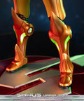 Metroid Prime™ - Samus Varia Suit PVC (Exclusive Edition) (samusvs_ex_52_1.jpg)