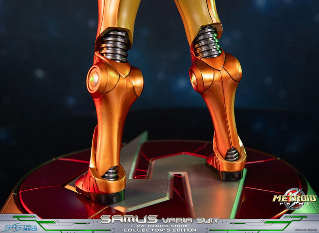 Metroid Prime™ - Samus Varia Suit PVC (Collector's Edition) (samusvs_ex_53.jpg)