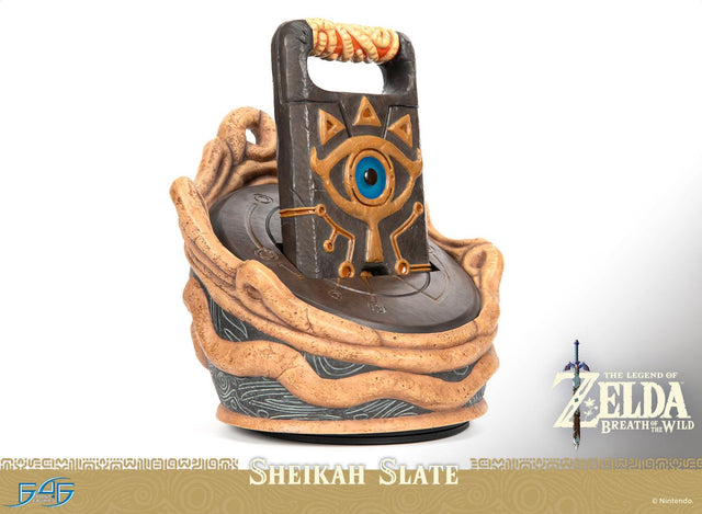 The Legend of Zelda™: Breath of the Wild - Sheikah Slate (sheikahslate_st_22.jpg)