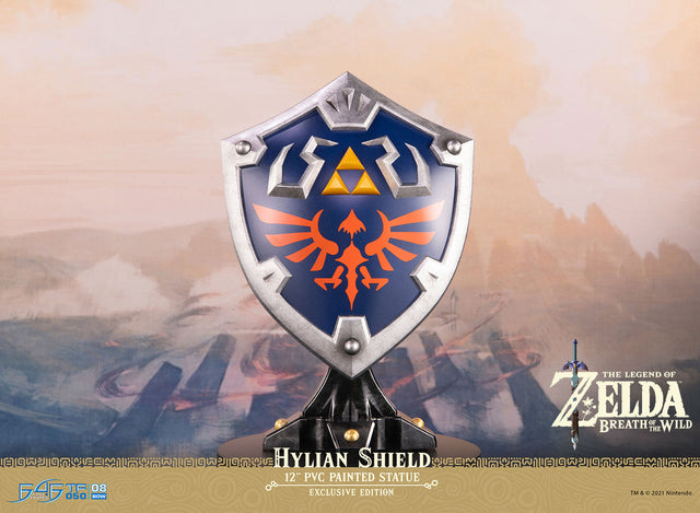 The Legend of Zelda™: Breath of the Wild – Hylian Shield (Exclusive Edition) (shield_launchphoto_st_08_1.jpg)