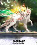 Shiranui (Exclusive) (shiranui-web-horizontal-exc-01.jpg)