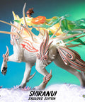 Shiranui (Exclusive) (shiranui-web-horizontal-exc-03.jpg)