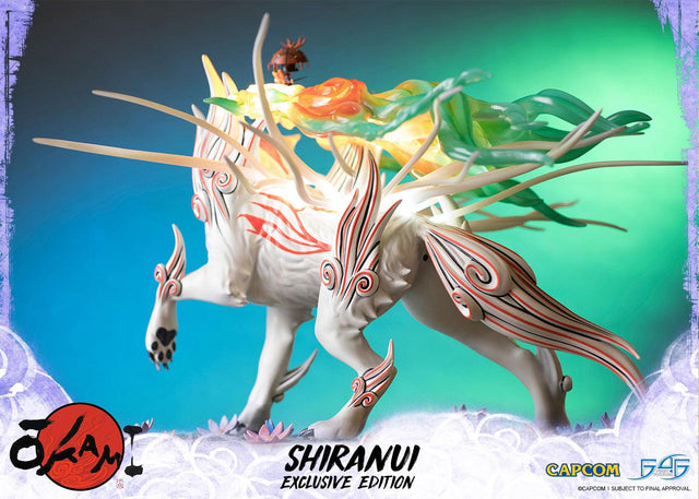 Shiranui (Exclusive) (shiranui-web-horizontal-exc-03.jpg)