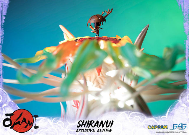 Shiranui (Exclusive) (shiranui-web-horizontal-exc-04a.jpg)