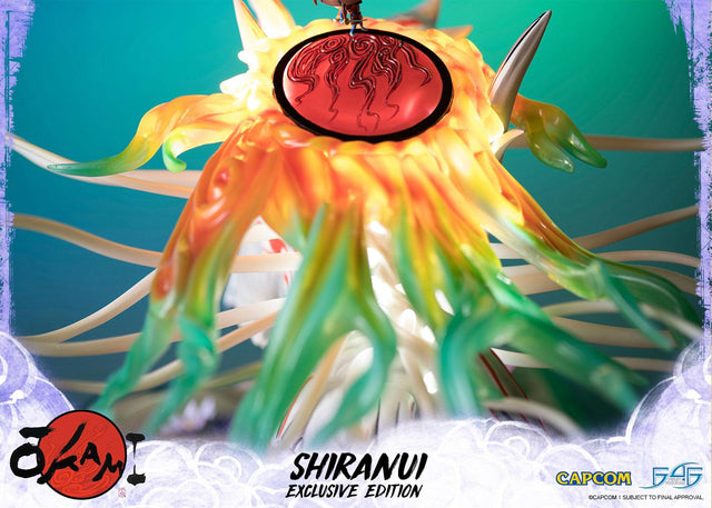 Shiranui (Exclusive) (shiranui-web-horizontal-exc-05a.jpg)