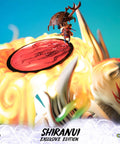 Shiranui (Exclusive) (shiranui-web-horizontal-exc-06a.jpg)