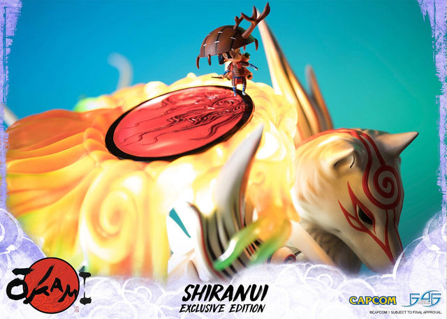 Shiranui (Exclusive) (shiranui-web-horizontal-exc-06a.jpg)