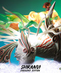 Shiranui (Exclusive) (shiranui-web-horizontal-exc-09.jpg)
