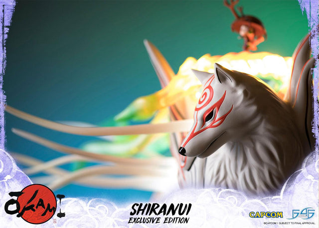 Shiranui (Exclusive) (shiranui-web-horizontal-exc-11.jpg)