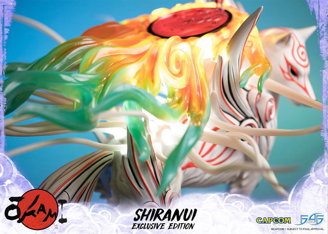 Shiranui (Exclusive) (shiranui-web-horizontal-exc-12.jpg)