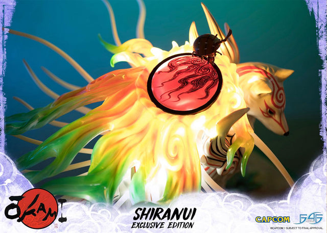 Shiranui (Exclusive) (shiranui-web-horizontal-exc-13a.jpg)